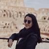 jenny_olivosc